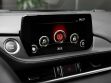 Mazda 6 Blue Sky Sports 2.5 АКПП, 2023 превью 11