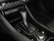 Mazda 6 Blue Sky Sports 2.5 АКПП, 2023 превью 12
