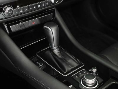 Mazda 6 Blue Sky Sports 2.5 АКПП превью 12