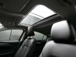 Mazda 6 Blue Sky Sports 2.5 АКПП, 2023 превью 13