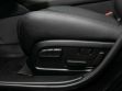 Mazda 6 Blue Sky Sports 2.5 АКПП, 2023 превью 14