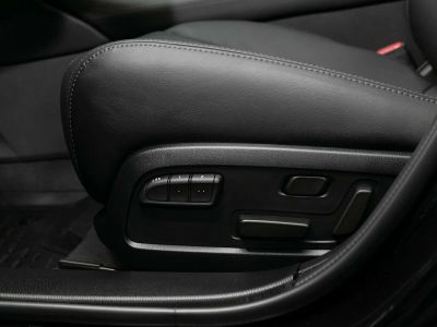 Mazda 6 Blue Sky Sports 2.5 АКПП превью 14