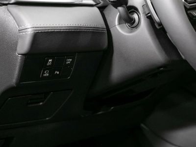 Mazda 6 Blue Sky Sports 2.5 АКПП превью 15