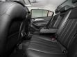 Mazda 6 Blue Sky Sports 2.5 АКПП, 2023 превью 16