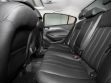 Mazda 6 Blue Sky Sports 2.5 АКПП, 2023 превью 17