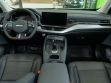 Haval F7x Premium 2.0 РКПП, 2024 превью 3