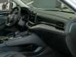 Haval F7x Premium 2.0 РКПП, 2024 превью 5