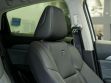 Haval F7x Premium 2.0 РКПП, 2024 превью 7