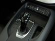 Haval F7x Premium 2.0 РКПП, 2024 превью 9