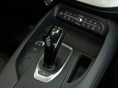 Haval F7x Premium 2.0 АМТ превью 9
