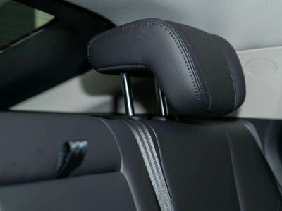 Haval F7x Premium 2.0 АМТ превью 11