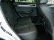 Haval F7x Premium 2.0 РКПП, 2024 превью 12