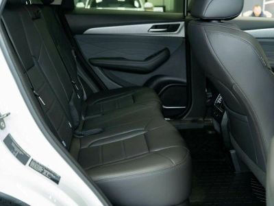 Haval F7x Premium 2.0 АМТ превью 12