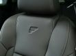 Haval F7x Premium 2.0 РКПП, 2024 превью 13
