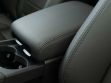 Haval F7x Premium 2.0 РКПП, 2024 превью 14