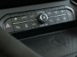 Haval F7x Premium 2.0 РКПП, 2024 превью 15