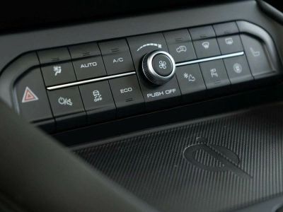 Haval F7x Premium 2.0 АМТ превью 15