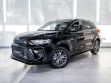 SWM G01F Smart 1 1.5 РКПП, 2024 превью 1