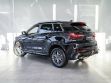 SWM G01F Smart 1 1.5 РКПП, 2024 превью 3