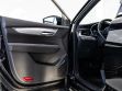 SWM G01F Smart 1 1.5 РКПП, 2024 превью 5