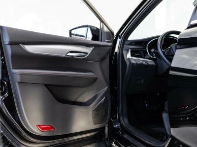 SWM G01F Smart 1 1.5 АМТ превью 5