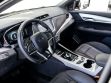 SWM G01F Smart 1 1.5 РКПП, 2024 превью 6