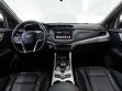 SWM G01F Smart 1 1.5 РКПП, 2024 превью 7
