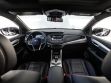 SWM G01F Smart 1 1.5 РКПП, 2024 превью 9