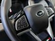SWM G01F Smart 1 1.5 РКПП, 2024 превью 11
