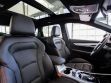 SWM G01F Smart 1 1.5 РКПП, 2024 превью 13