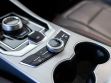 SWM G01F Smart 1 1.5 РКПП, 2024 превью 15