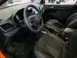 Solaris HS Sportline Elegance 1.6 АКПП, 2024 превью 5