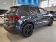 Jetta VS5 Brilliant Glory 1.4 АКПП, 2024 превью 4