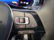 Jetta VS5 Brilliant Glory 1.4 АКПП, 2024 превью 7