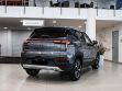 Москвич 3 Комфорт 1.5 CVT, 2023 превью 3