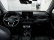 Москвич 3 Комфорт 1.5 CVT, 2023 превью 5
