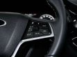 Москвич 3 Комфорт 1.5 CVT, 2023 превью 10