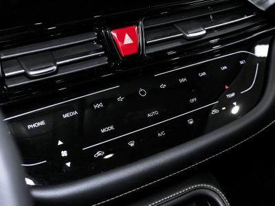 Москвич 3 Комфорт 1.5 CVT превью 12