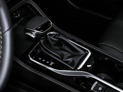 Москвич 3 Комфорт 1.5 CVT превью 13