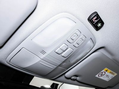 Москвич 3 Комфорт 1.5 CVT превью 14