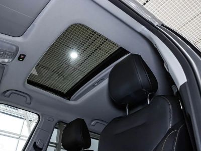 Москвич 3 Комфорт 1.5 CVT превью 15