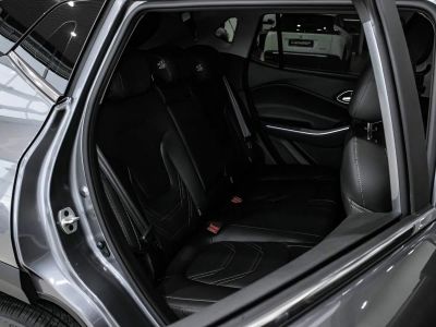 Москвич 3 Комфорт 1.5 CVT превью 16
