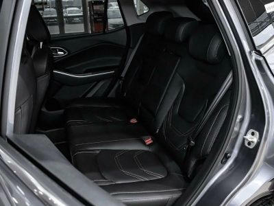 Москвич 3 Комфорт 1.5 CVT превью 17