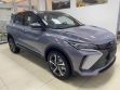 Geely Coolray Exclusive 1.5 РКПП, 2024 превью 2
