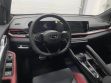 Geely Coolray Exclusive 1.5 РКПП, 2024 превью 5