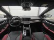 Geely Coolray Exclusive 1.5 РКПП, 2024 превью 7