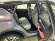 Geely Coolray Exclusive 1.5 РКПП, 2024 превью 9