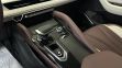 Geely Monjaro Flagship 2.0 АКПП, 2024 превью 7