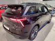 FAW Bestune T55 Transcend 1.5 РКПП, 2024 превью 4