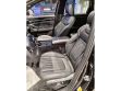 FAW Bestune T55 Transcend 1.5 РКПП, 2024 превью 5